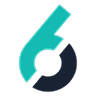 Favicon of 6sense