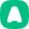 Favicon of Aircall