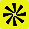 Favicon of Apollo.io