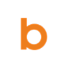 Favicon of Bombora