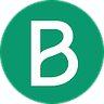Favicon of Brevo