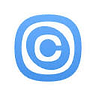 Favicon of Calendly
