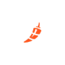 Favicon of Chili Piper