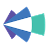 Favicon of Clari