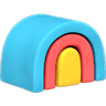 Favicon of Clay