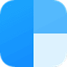Favicon of Clearbit