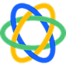 Favicon of Close