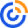 Favicon of Constant Contact