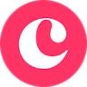 Favicon of Copper