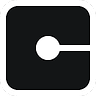 Favicon of Copy.ai