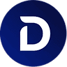 Favicon of Demandbase