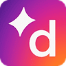 Favicon of Dialpad
