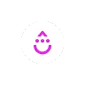 Favicon of Drip