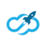 Favicon of Expandi