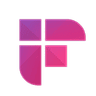 Favicon of Fireflies.ai