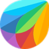 Favicon of Freshsales