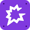 Favicon of Gong
