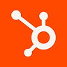 Favicon of HubSpot