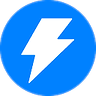Favicon of Instantly