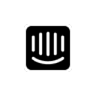 Favicon of Intercom