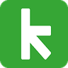 Favicon of Keap
