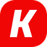 Favicon of Kixie