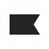 Favicon of Klaviyo