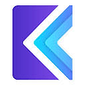 Favicon of Klenty