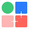 Favicon of La Growth Machine