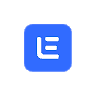 Favicon of lemlist