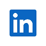 Favicon of LinkedIn Sales Navigator