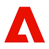 Favicon of Adobe Marketo Engage