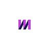 Favicon of Mixmax