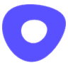 Favicon of Outreach