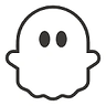 Favicon of PhantomBuster