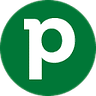 Favicon of Pipedrive