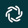 Favicon of Regie.ai