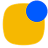 Favicon of Reply.io