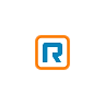 Favicon of RingCentral