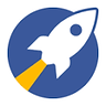 Favicon of RocketReach