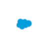 Favicon of Salesforce