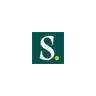 Favicon of Salesloft