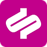 Favicon of Seamless.AI