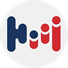 Favicon of Terminus