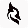 Favicon of Woodpecker