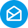 Favicon of Yesware