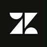 Favicon of Zendesk Sell