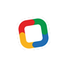 Favicon of Zoho CRM