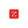 Favicon of ZoomInfo