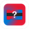 Favicon of 下一站去邊？